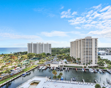 4201 N Ocean Boulevard - Photo Thumbnail 4