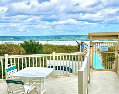 4201 N Ocean Boulevard - Photo Thumbnail 45