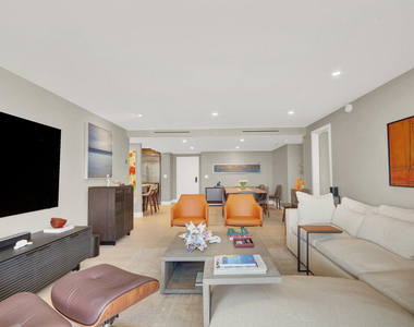 4201 N Ocean Boulevard - Photo Thumbnail 21