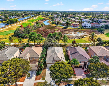 2431 Westmont Drive - Photo Thumbnail 43