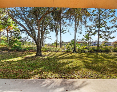 2431 Westmont Drive - Photo Thumbnail 37