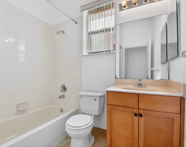 2431 Westmont Drive - Photo Thumbnail 34