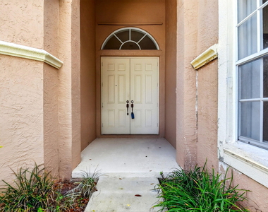 2431 Westmont Drive - Photo Thumbnail 3
