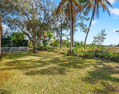 2431 Westmont Drive - Photo Thumbnail 40