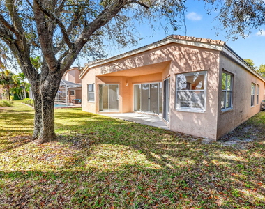 2431 Westmont Drive - Photo Thumbnail 38