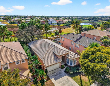 2431 Westmont Drive - Photo Thumbnail 42