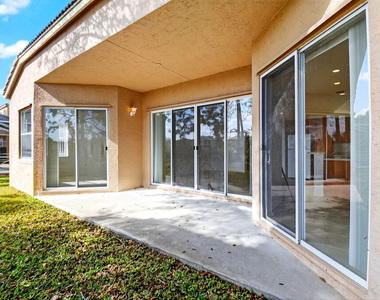 2431 Westmont Drive - Photo Thumbnail 41
