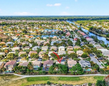 2431 Westmont Drive - Photo Thumbnail 45