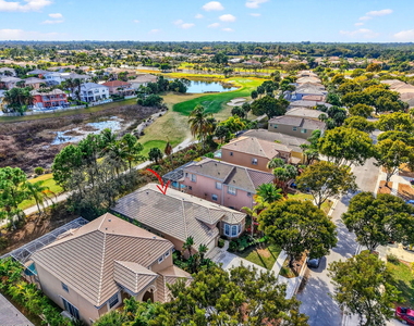 2431 Westmont Drive - Photo Thumbnail 44