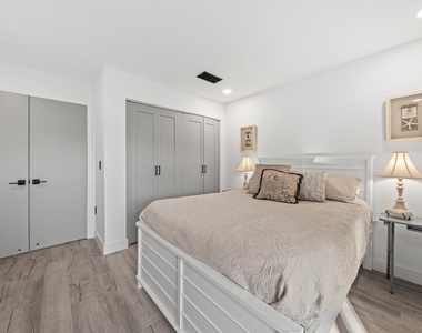 12950 Dartford Trail - Photo Thumbnail 3