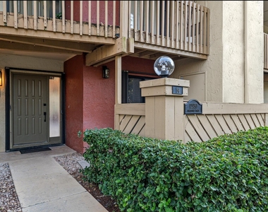 12950 Dartford Trail - Photo Thumbnail 7