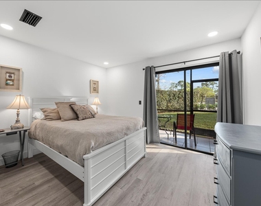 12950 Dartford Trail - Photo Thumbnail 2