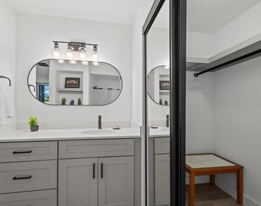 12950 Dartford Trail - Photo Thumbnail 13