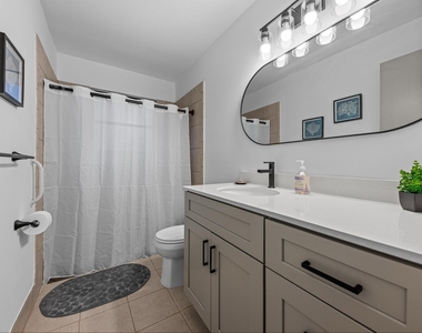 12950 Dartford Trail - Photo Thumbnail 14