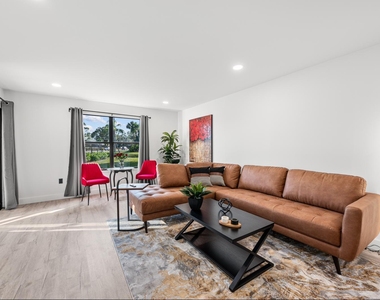 12950 Dartford Trail - Photo Thumbnail 12