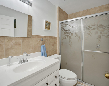 1245 Sw 46th Way - Photo Thumbnail 25