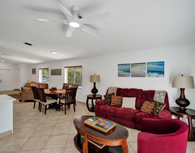 1245 Sw 46th Way - Photo Thumbnail 15