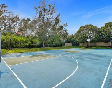 1245 Sw 46th Way - Photo Thumbnail 37