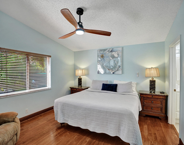 1245 Sw 46th Way - Photo Thumbnail 18