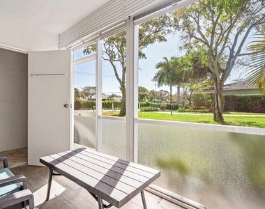 2440 Sw 22nd Avenue - Photo Thumbnail 25