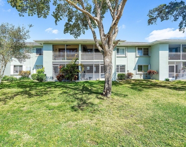 2440 Sw 22nd Avenue - Photo Thumbnail 28