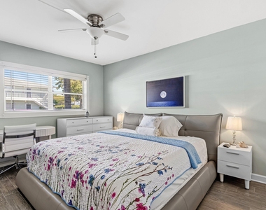 2440 Sw 22nd Avenue - Photo Thumbnail 16