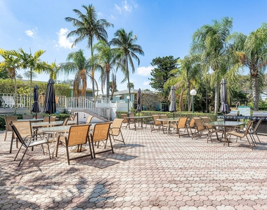 2440 Sw 22nd Avenue - Photo Thumbnail 32