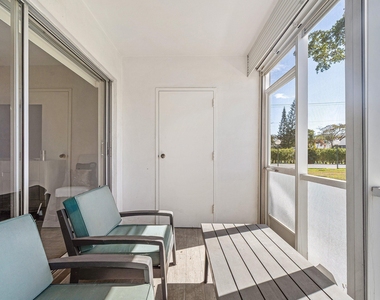 2440 Sw 22nd Avenue - Photo Thumbnail 26