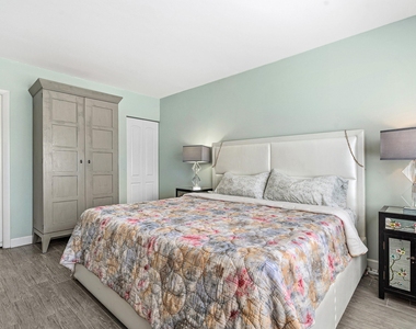2440 Sw 22nd Avenue - Photo Thumbnail 22
