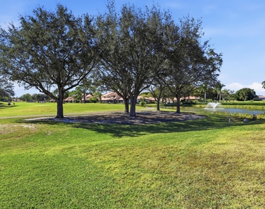 3 Old Fence Road - Photo Thumbnail 22