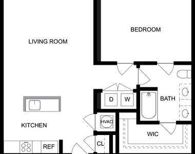 1115 Springwood Connector - Photo Thumbnail 28