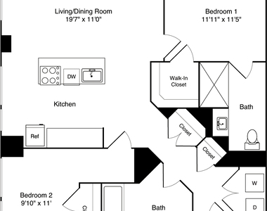 35 Lomasney Way - Photo Thumbnail 80