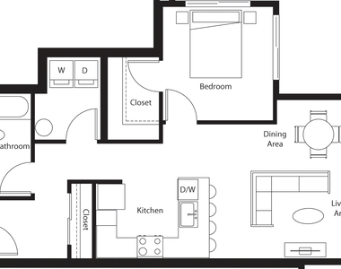 13800 Newcastle Golf Club Rd - Photo Thumbnail 46