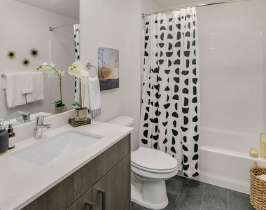 13800 Newcastle Golf Club Rd - Photo Thumbnail 24