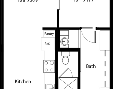 221 Minor Ave N - Photo Thumbnail 64