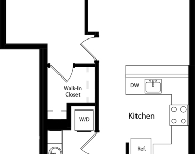 221 Minor Ave N - Photo Thumbnail 64