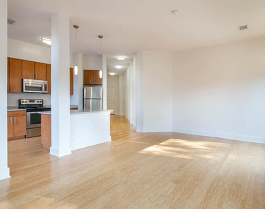 2209 Pershing Drive - Photo Thumbnail 54
