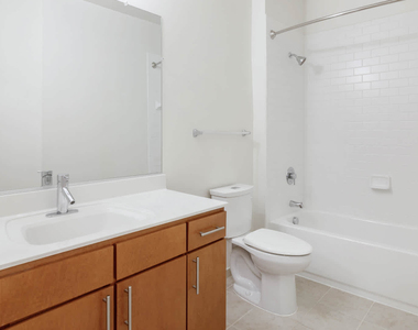 2209 Pershing Drive - Photo Thumbnail 52