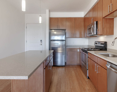 2209 Pershing Drive - Photo Thumbnail 57