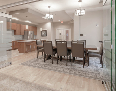 2209 Pershing Drive - Photo Thumbnail 29