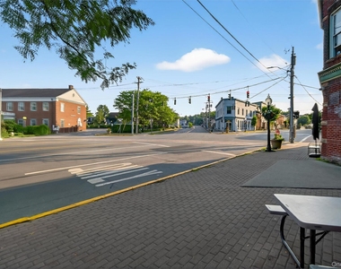11 Main Street - Photo Thumbnail 10