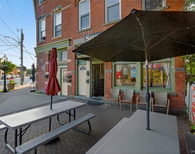 11 Main Street - Photo Thumbnail 12