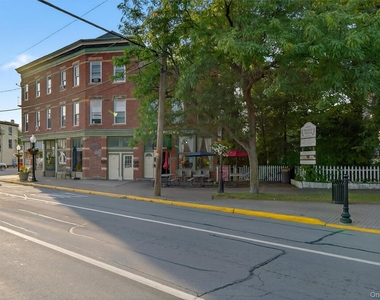 11 Main Street - Photo Thumbnail 11