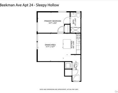 47 Beekman Avenue - Photo Thumbnail 9