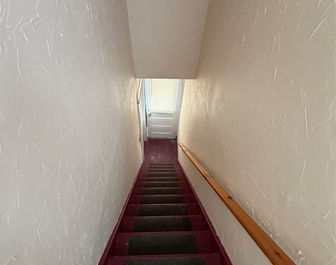 32 Fountain Place - Photo Thumbnail 2