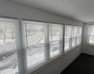 32 Fountain Place - Photo Thumbnail 9