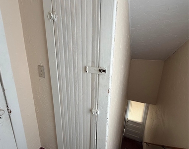 32 Fountain Place - Photo Thumbnail 3