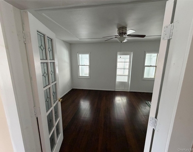 32 Fountain Place - Photo Thumbnail 4