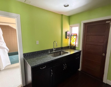 32 Fountain Place - Photo Thumbnail 13