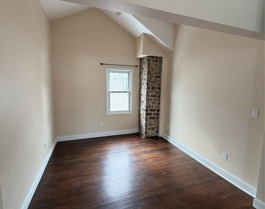 32 Fountain Place - Photo Thumbnail 11